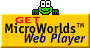 logo Web Player